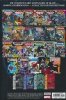 BLADE THE EARLY YEARS OMNIBUS HC [VARIANT] [9781302950248] **PROMOCJA TOMY**